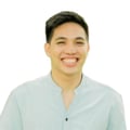 Hire Mark A. - Customer Service Specialist