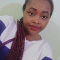 Hire Jemima M. - Virtual assistant 