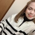 Hire Jeefrel A. - Aspiring virtual Assistant
