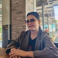 Hire Angeline R. - I can be your virtual assistant 