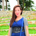 Hire Gretchen A. - Virtual Assistant- Shopify Expert