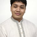 Hire John V. - Virtual Assistant, Chatter, Graphic Designer, Video Editor