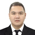 Hire Ferdinand U. - Juris Doctor | CPA | Paralegal | Legal Assistant
