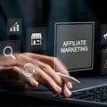Hire FRANCIS M. - EMAIL HANDLER AND AFFILIATE MARKETING SPECIALIST