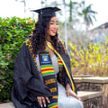 Hire Junita A. - Miss