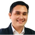 Hire Jake B. - Highly Efficient Administrative Virtual Assistant / Data Entry Specialist