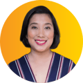 Hire Tatiana L. - Dedicated Customer Service | Admin Support