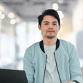 Hire Andres G. - Social media ads manager | Community Manager | Marketing Assistant 
