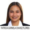 Hire Ella F. - Psychology Graduate | Certified Human Resource Associate