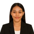Hire Zyrine J. - Customer Service Representative