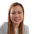 Hire Mia M. - Virtual Assistant l Customer Service Representative l Google Business Review Specialist  l Social Media Specialist