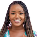 Hire WINNIE W. - Executive VA