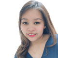 Hire Fatima J. - Experienced VA | Shopify, Amazon & Admin Tasks
