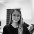 Hire Clariza M. - Virtual Assistant / Inside Sales Associate / Cold Caller