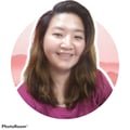 Hire Aprilmae E. - Social Media Manager
