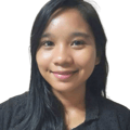 Hire Angelikka F. - E-commerce Manager | Digital Marketing Expert | Rockstar VA | Social Media