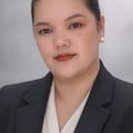 Hire Juvy S. - E-commerce Operations VA | Shopify, Team Lead & Catalog Management | 13+ Years