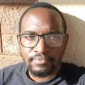 Hire Elijah M. - Crypto Specialist & Executive VA | U.S. Banking Rails + CEX Research