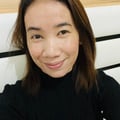 Hire Ivy C. - MS. IVY CAIMAN