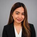 Hire Kimmy D. - Virtual Assistant, Marketing Analyst, Executive Assistant, Social Media Manager, Admin assistant, Project Management