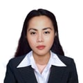 Hire Jerald G. - Virtual Assistant