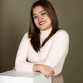 Hire Hannah K. - Virtual Assistant | Social Media Manager | Website Designer