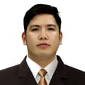 Hire NIKKO S. - Customer success Manager, Leadership, Sales and Telemarketing, Technical support and Telecommunications.