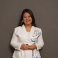 Hire Charmine E. - Executive Virtual Assistant | Social Media & Digital Marketing Strategist | Business Growth Partner