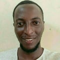 Hire Kelvin N. - IT Virtual Assistant