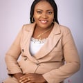 Hire Adeshina O. - Administrative Support • Customer Service • CRM • Scheduling • Email Management