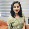 Hire Priyanka B. - Professional SEO Specialist | 4+ Yrs Experience | Content Strategy Expert for Local & Global Projects