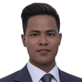 Hire Juan B. - Driving Customer & Client Success Through Technical Excellence