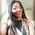 Hire Grace m. - Virtual Assistant 