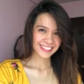 Hire Riesha G. - Virtual Assistant