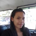Hire Charlemagne C. - Freelance Virtual Assistant / Data Entry Specialist