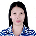Hire Karena L. - Reliable Virtual Assistant / Bookkeeper 