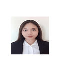 Hire Jaymeli T. - General Virtual Assistant/Lead General Specialist