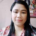 Hire gimmela o. - Pawnshop Bookkeeper, Customer Service, Jewelry Appraiser, Insurance