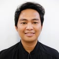 Hire Niño D. - Civil Engineer