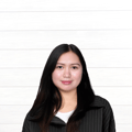 Hire Jasmin P. - Virtual Assistant | EXPERIENCED Canva Graphic Designer | Socials | Real Estate | Video Editor | Etsy