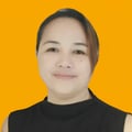 Hire Mercedita  . - Sales & Lead Gen. Strategist/Email Marketer & Copywriter /Admin & Exec. Support /Social Media Manager