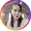 Hire Krissel. - A+ Virtual Assistant- Jack of all trades | Data Entry w/ SEO & SMM