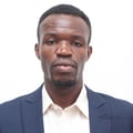 Hire Abongo S. - Virtual Assistant / Administrative & Customer Support Specialist