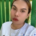 Hire Nichol R. - willingness to learn and hardworking