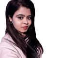 Hire Shipra M. - Automation Expert (Ontraport, Kartra, ClickFunnel, ActiveCampaign, GoHighLeve, Kajabi)