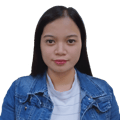 Hire Hana P. - Data Entry Specialist | Virtual Assistant | Costumer Service pro