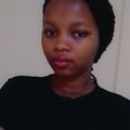 Hire Lucy w. - Amazon|Executive virtual assistant |airbnb manager|real estate|Graphicdesign|customerservice