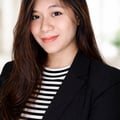 Hire Gerose D. - Data Entry Expert I Admin Support Specialist I Organized VA l Shopify l Graphic Designs