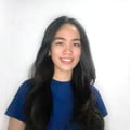 Hire Jheda A. - Virtual Assistant
