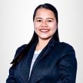 Hire Anna F. - Administrative Assistant/Virtual Assistant